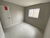 Apartamento, 3 quartos, 130 m² - Foto 1