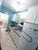 Apartamento, 3 quartos, 160 m² - Foto 3