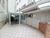 Apartamento, 3 quartos, 160 m² - Foto 4