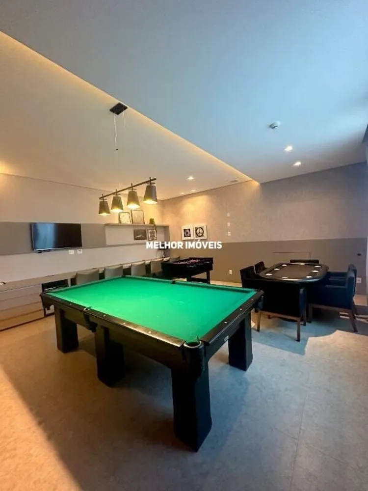 Apartamento, 3 quartos, 162 m² - Foto 8
