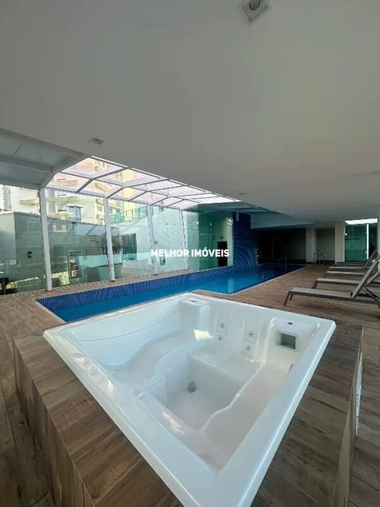 Apartamento, 3 quartos, 162 m² - Foto 10