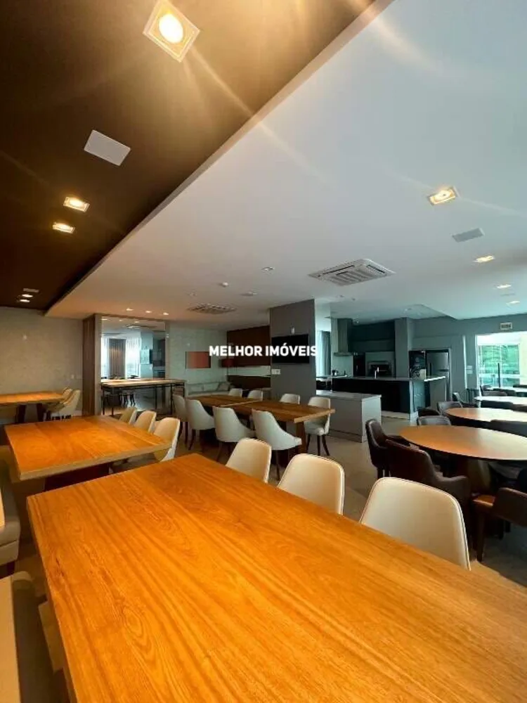 Apartamento, 3 quartos, 162 m² - Foto 6