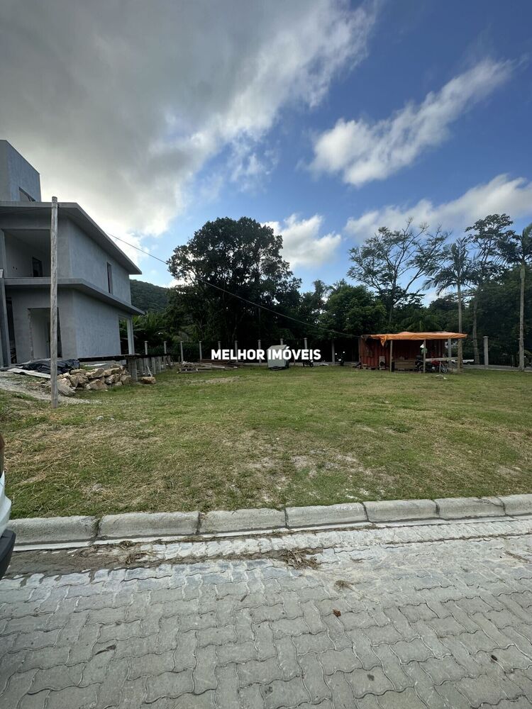 Terreno, 388 m² - Foto 4