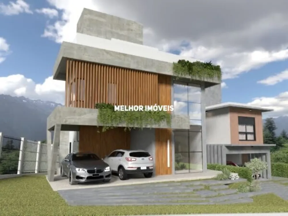 Terreno, 388 m² - Foto 10
