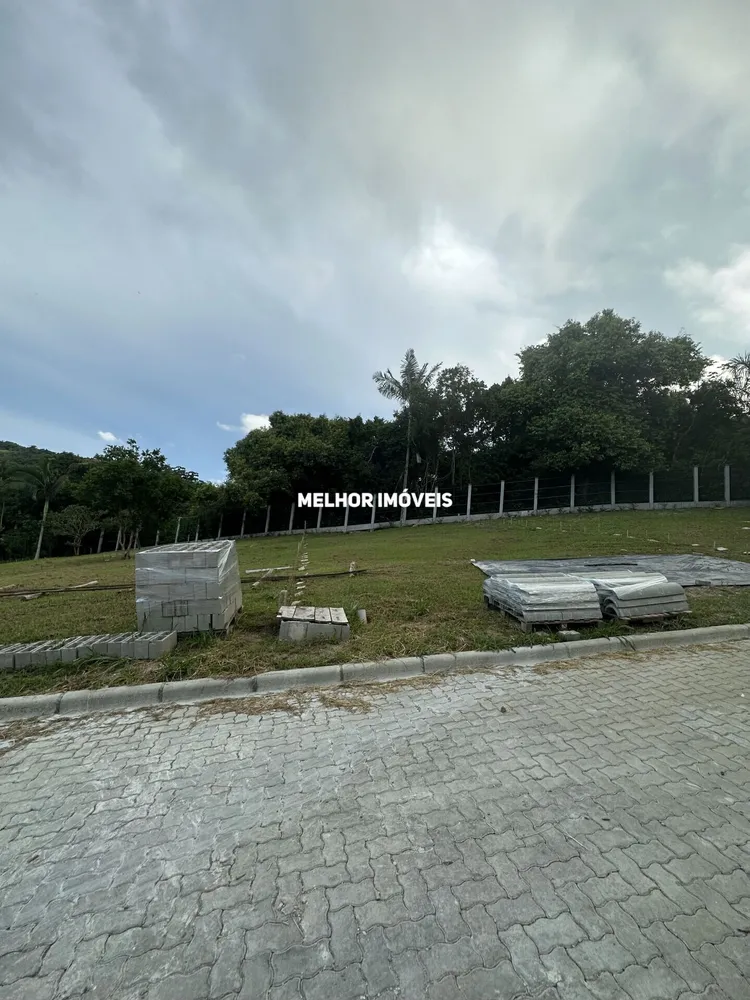 Terreno, 388 m² - Foto 2