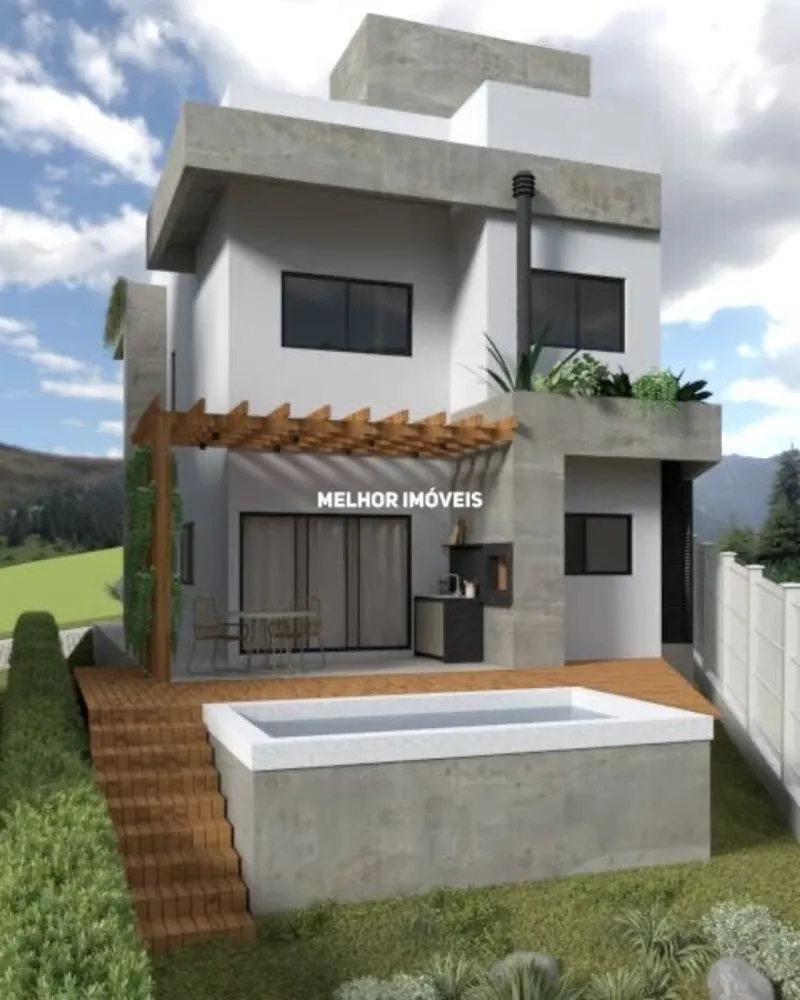 Terreno, 388 m² - Foto 4