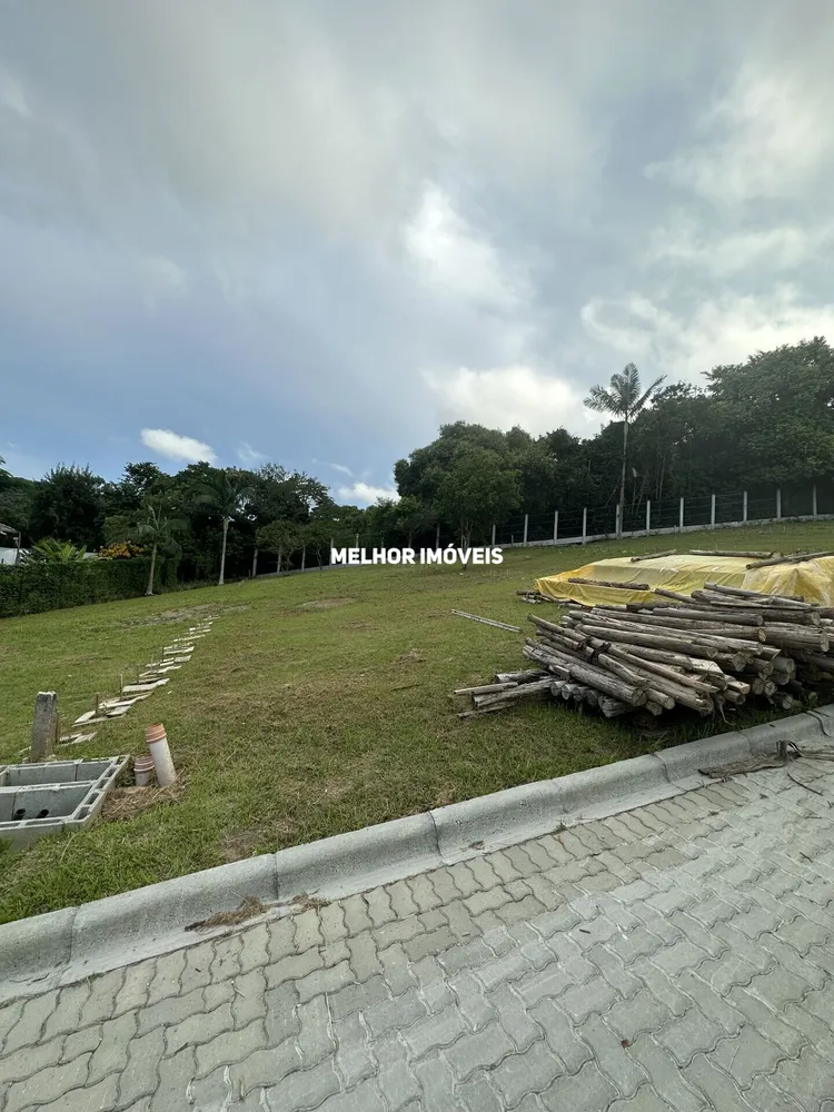 Terreno, 388 m² - Foto 1