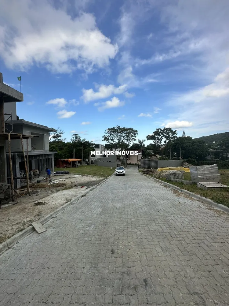 Terreno, 388 m² - Foto 3