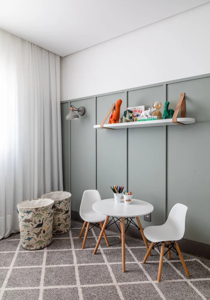 Cobertura, 3 quartos, 229 m² - Foto 6