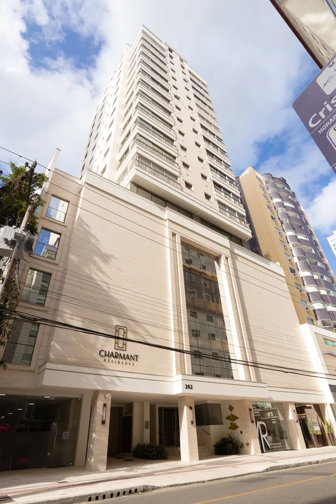 Cobertura, 3 quartos, 229 m² - Foto 12