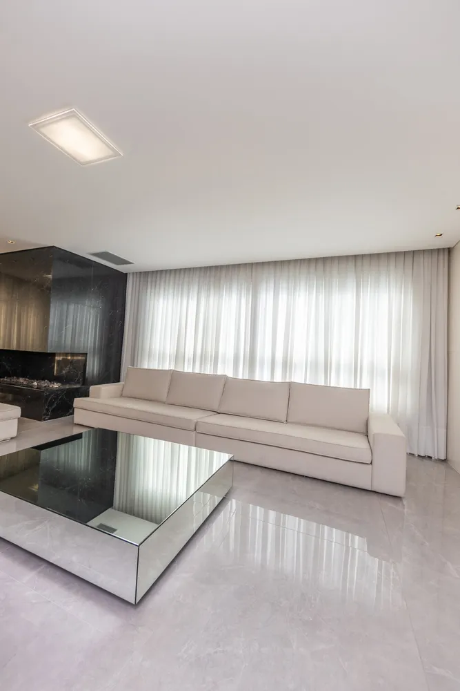 Apartamento, 4 quartos, 400 m² - Foto 8