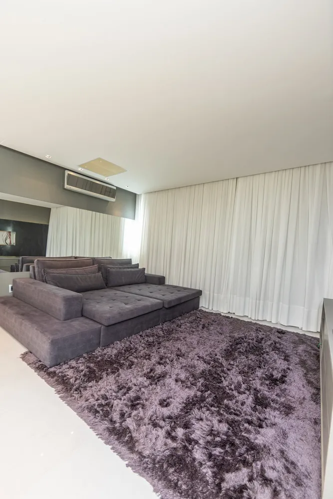 Apartamento, 4 quartos, 400 m² - Foto 7