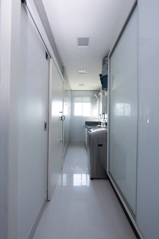 Apartamento, 4 quartos, 400 m² - Foto 6