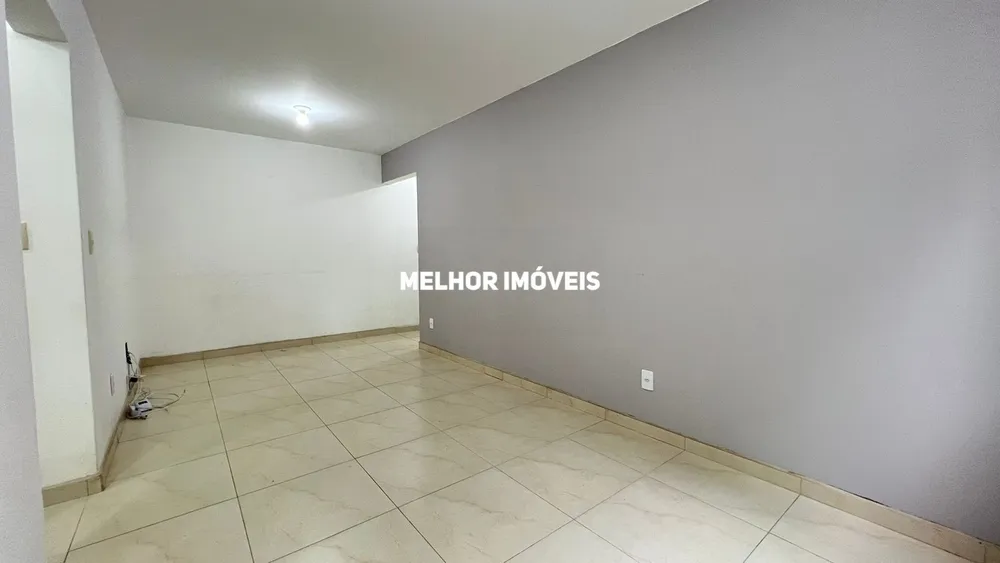 Apartamento, 2 quartos, 72 m² - Foto 2