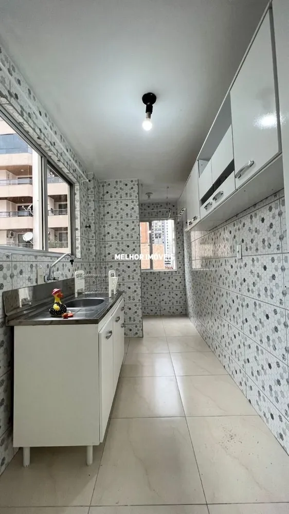 Apartamento, 2 quartos, 72 m² - Foto 5
