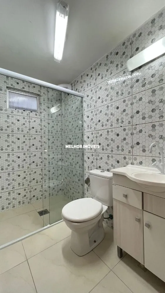 Apartamento, 2 quartos, 72 m² - Foto 8