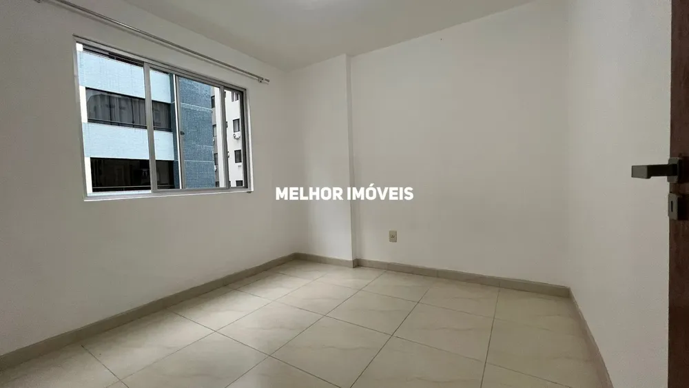 Apartamento, 2 quartos, 72 m² - Foto 1
