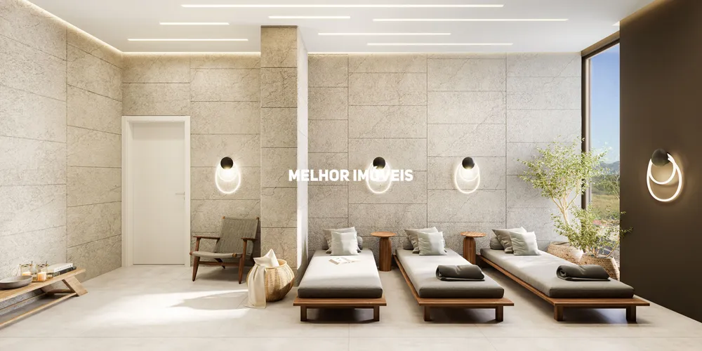 Apartamento, 3 quartos, 73 m² - Foto 7