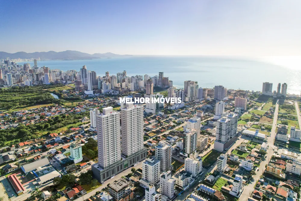 Apartamento, 3 quartos, 73 m² - Foto 5