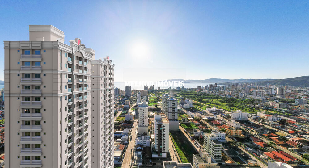 Apartamento, 3 quartos, 73 m² - Foto 4