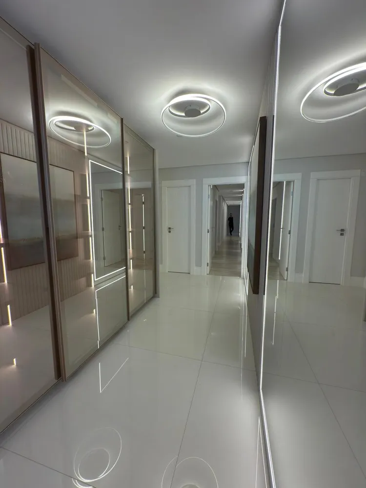 Apartamento, 6 quartos, 345 m² - Foto 5