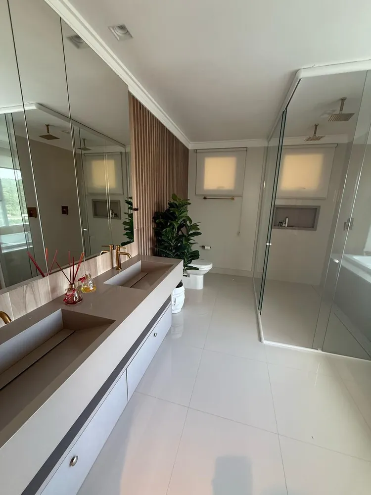 Apartamento, 6 quartos, 345 m² - Foto 7