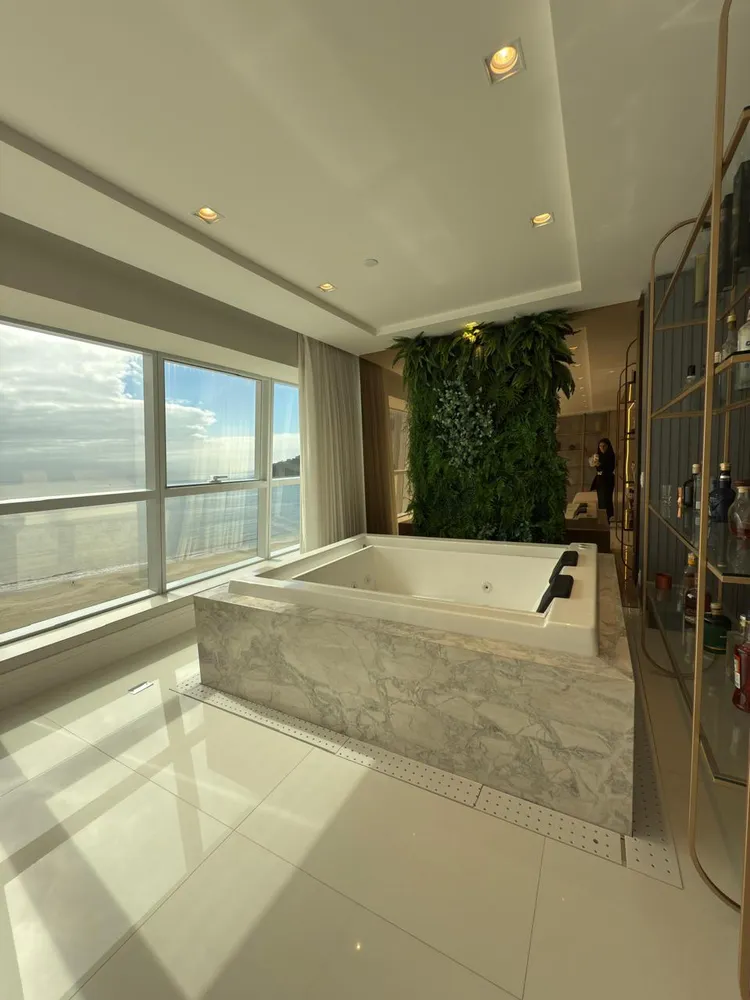 Apartamento, 6 quartos, 345 m² - Foto 1