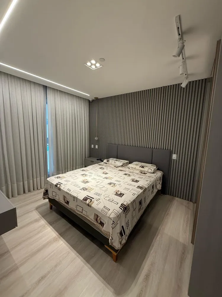 Apartamento, 6 quartos, 345 m² - Foto 10