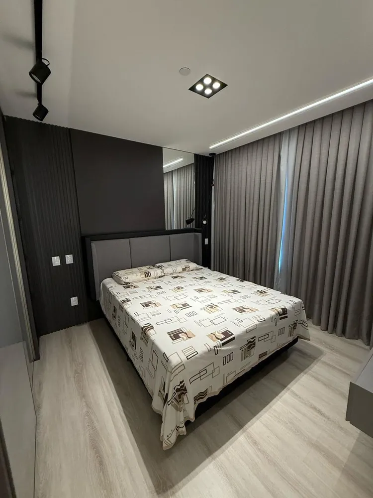 Apartamento, 6 quartos, 345 m² - Foto 3