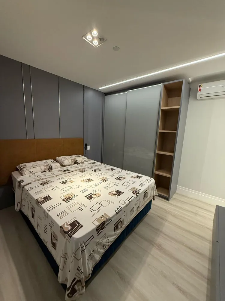 Apartamento, 6 quartos, 345 m² - Foto 9