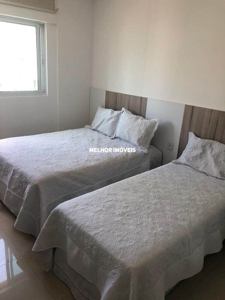 Apartamento à venda com 3 quartos, 256m² - Foto 7