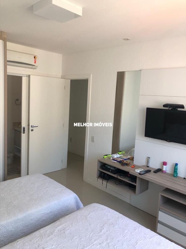Apartamento à venda com 3 quartos, 256m² - Foto 8