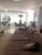 Apartamento, 3 quartos, 256 m² - Foto 3