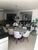 Apartamento, 3 quartos, 256 m² - Foto 1