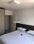 Apartamento, 3 quartos, 256 m² - Foto 5