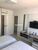 Apartamento, 3 quartos, 256 m² - Foto 8