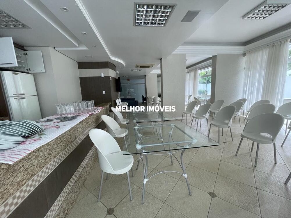 Apartamento, 3 quartos, 113 m² - Foto 1