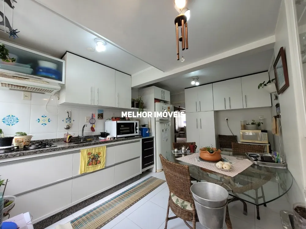 Apartamento, 2 quartos, 118 m² - Foto 7