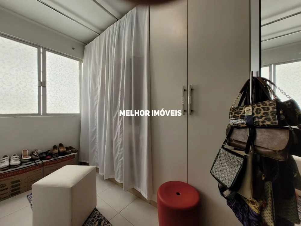 Apartamento, 2 quartos, 118 m² - Foto 9