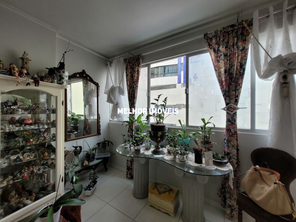 Apartamento, 2 quartos, 118 m² - Foto 4