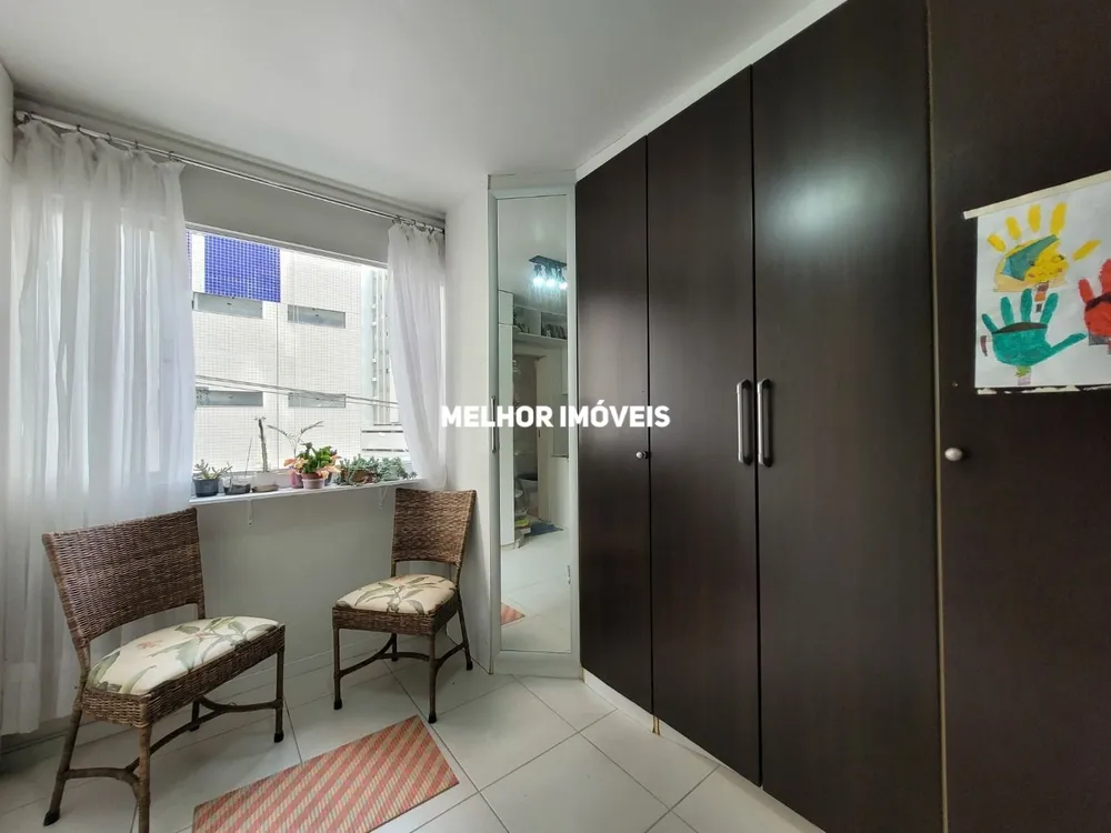 Apartamento, 2 quartos, 118 m² - Foto 12