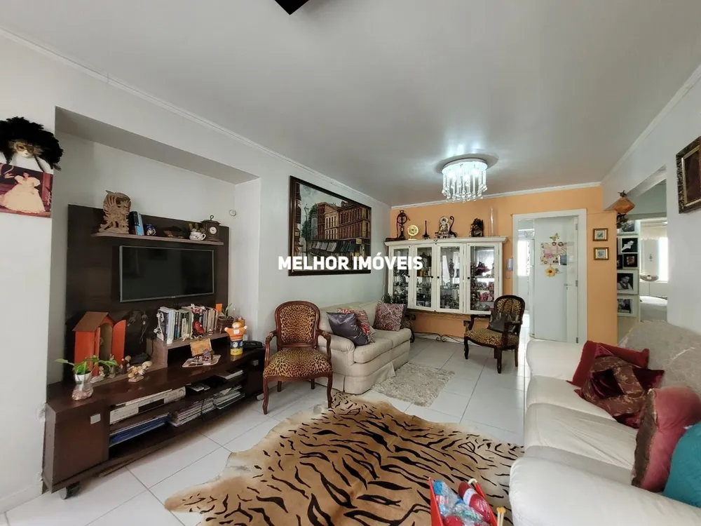 Apartamento, 2 quartos, 118 m² - Foto 10