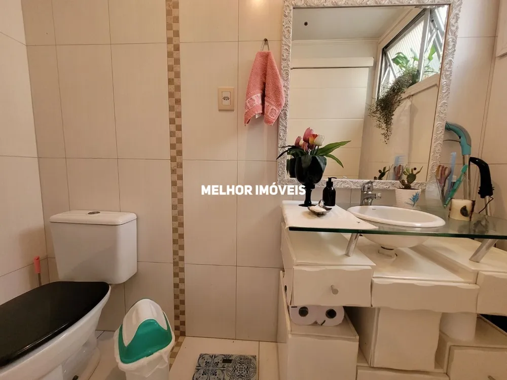 Apartamento, 2 quartos, 118 m² - Foto 8