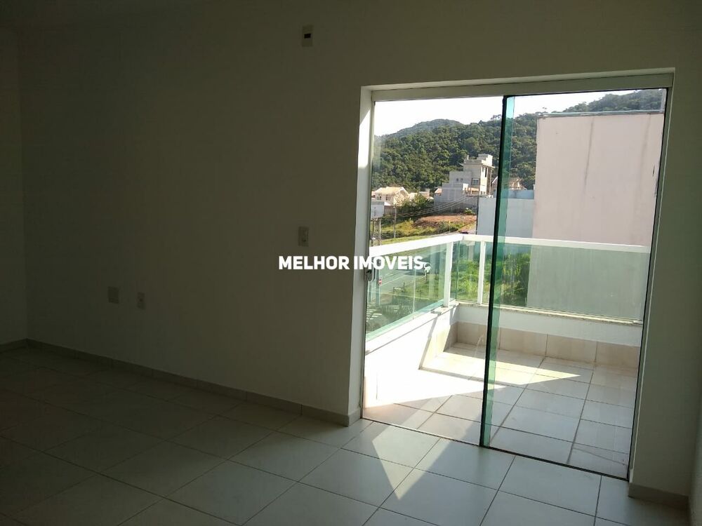 Sobrado à venda com 3 quartos, 130m² - Foto 1