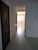 Sobrado, 3 quartos, 130 m² - Foto 3