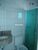 Sobrado, 3 quartos, 130 m² - Foto 5