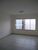 Sobrado, 3 quartos, 130 m² - Foto 4