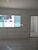 Sobrado, 3 quartos, 130 m² - Foto 2