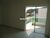 Sobrado, 3 quartos, 130 m² - Foto 1