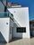 Sobrado, 3 quartos, 130 m² - Foto 8